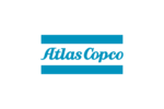 client
