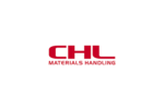 client